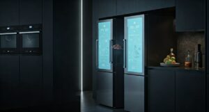 Boosting Demand: Smart Kitchen Trends & Sub-Zero Repairs | Sub Zero Appliance Repair